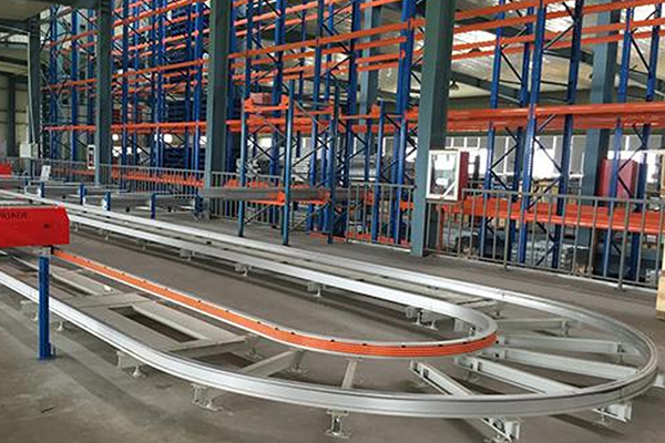 武汉专业转弯皮带输送机厂家