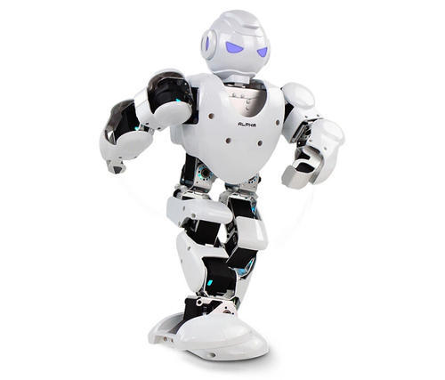 机器人.jpg 机器人.jpg