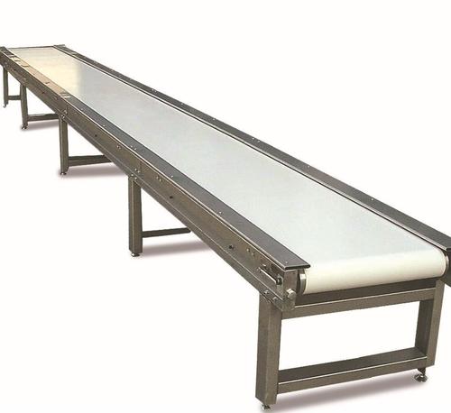 输送机.jpg 输送机.jpg