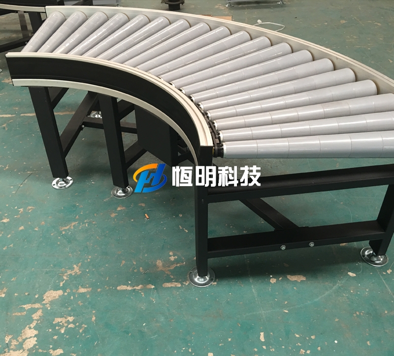 皮带输送机厂家 皮带输送机厂家